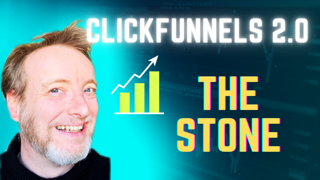 Click Funnels 2.0 Review – Why use click funnels