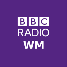 BBC Radio West Midlands
